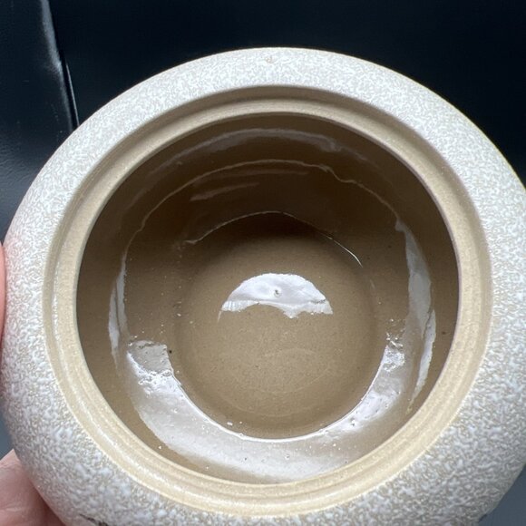 Vintage Mascot China Japan Sugar Bowl & Creamer Set # 974 - Picture 3 of 16